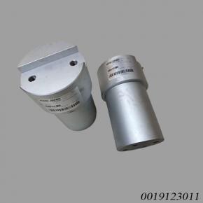 Linde 0019123011 Bolt-lift Cylinder
