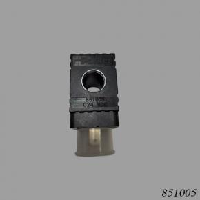Parker 851005 Solenoid 024 VDC