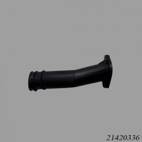 Volvo 21420336 Coolant Connection Pipe