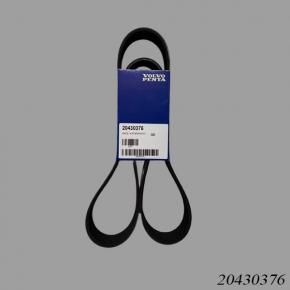 Volvo Penta 20430376 Belt 