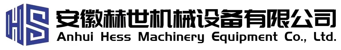 b4979fcb8db7eba972125c03c9bef37c.jpg